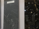 ITALMARBLE POCAI